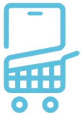 create-e-commerce in barmag tech